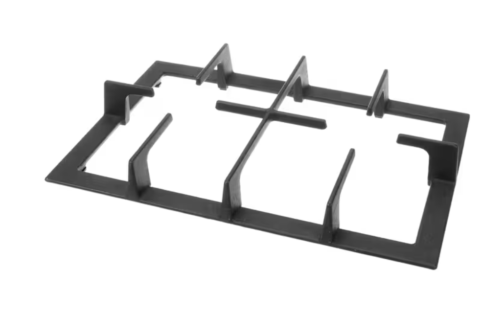 Magic Chef 30402600125 Cooktop Burner Grate for MCSCTG24S