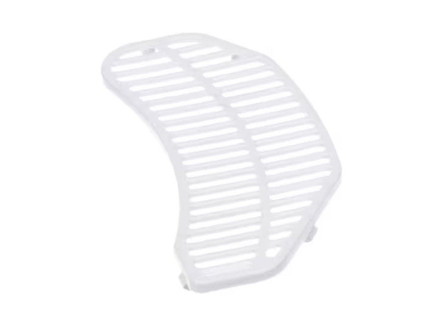 Magic Chef GYJSL4681307B Air Inlet Cover for MCSDRY1S/MCSDRY35W