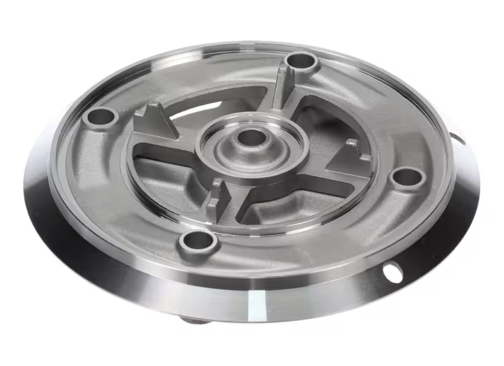 Magic Chef 30402900005 Flame Spreader, for MCSCTG24S