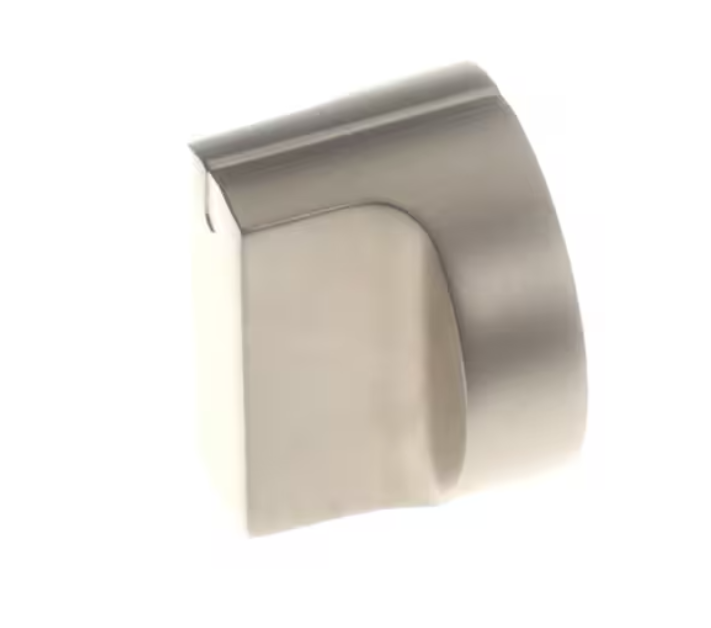 Magic Chef 30402500025 Knob for MCSCTE24BG/MCSCTG24S