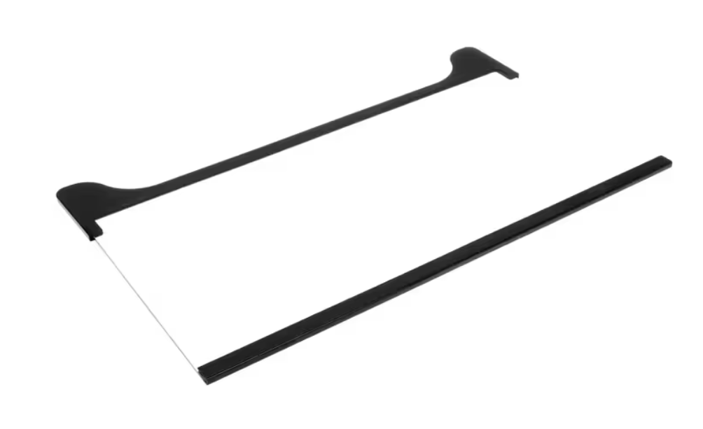 Magic Chef R01060481000 Glass Shelf, Small for HVBC430ST