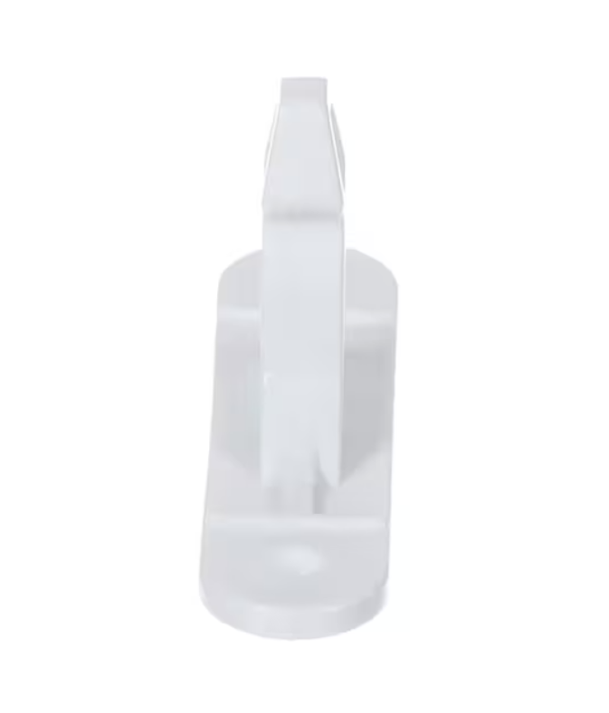 Magic Chef 10101010058 Door Lock for MCSDRY15W, MCSDRY35W