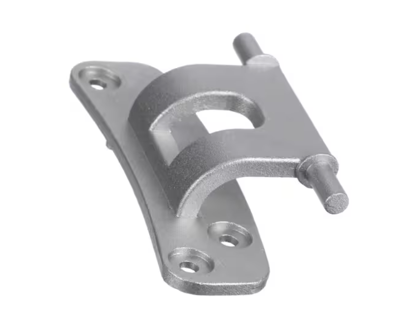 Magic Chef 101100100001 Door Hinge