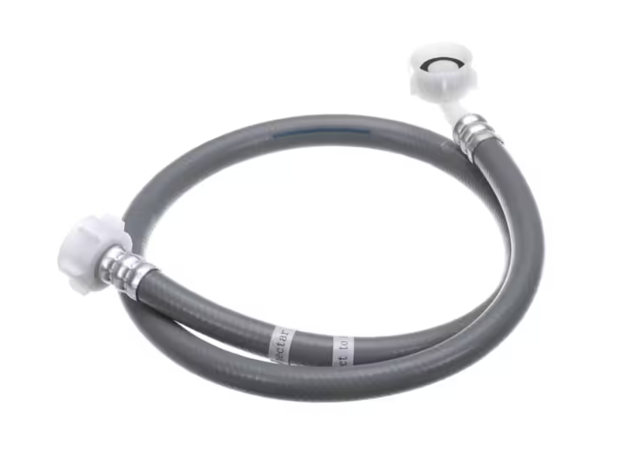 Magic Chef 12038100A00007 Cold Water Inlet Hose