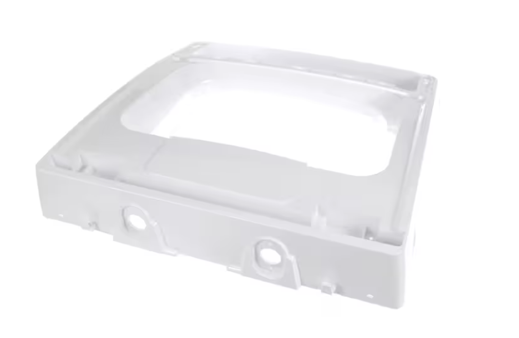 Magic Chef 12138000039443 Top Cover Assembly for MCSTCW20W4
