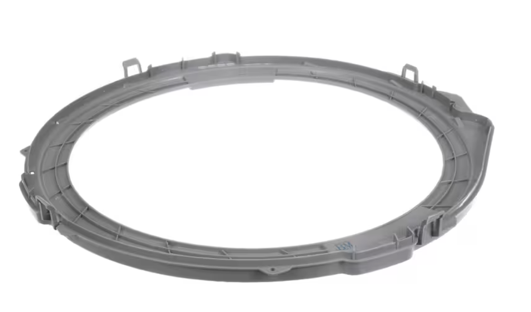 Magic Chef 12138000055407 Outer Tub Cover for MCSTC20W5/MCSTC20S5