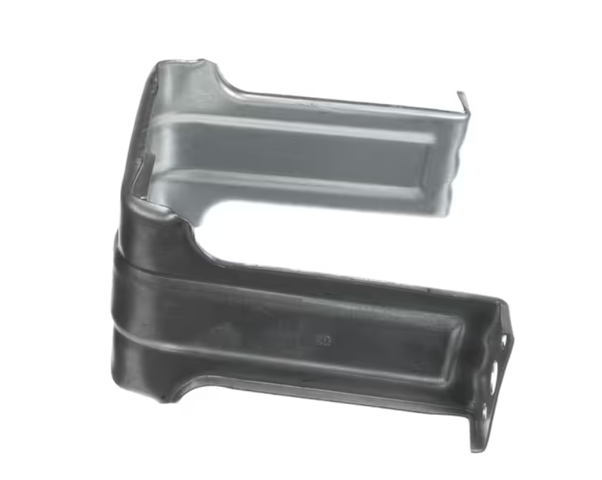 Magic Chef 12238000000477 Support Bracket for MCSTCW21W3/20