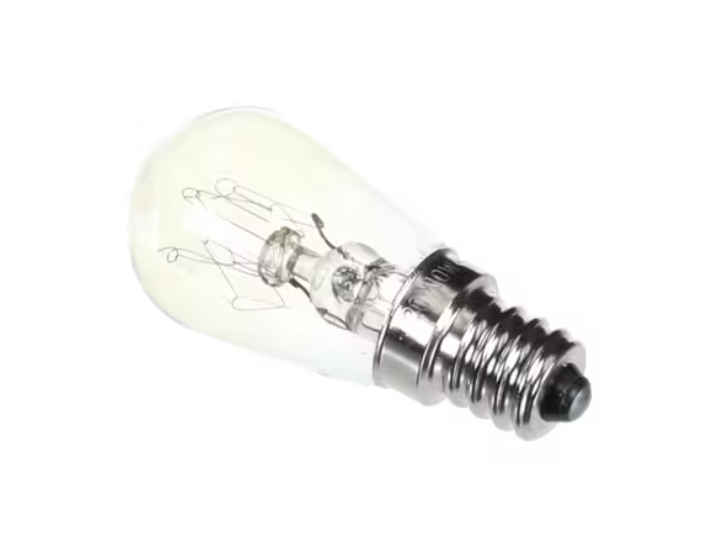 Magic Chef 141239 Bulb/Lamp, 120V, 10W for MCBR1000S/MCBR1000W