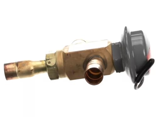 Fits Norlake LS 3418 Head Pressure Control, LAC-4-210 LS