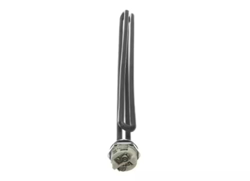 Fits Insinger SGI-2307 Heating Element with Gasket, Screw-in, 208V, 3KW