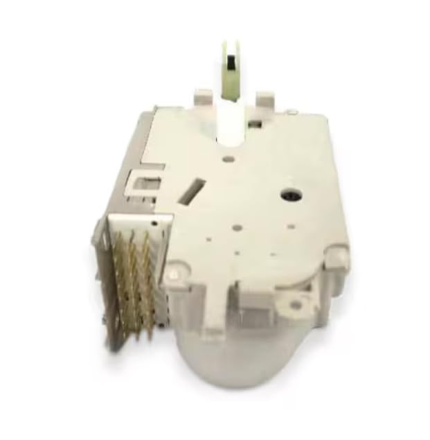 W10042330C 2142 21295 M620 Timer Washer for 1CWTW5520SQ0, WTW5520SQ0, WTW5521SQ0