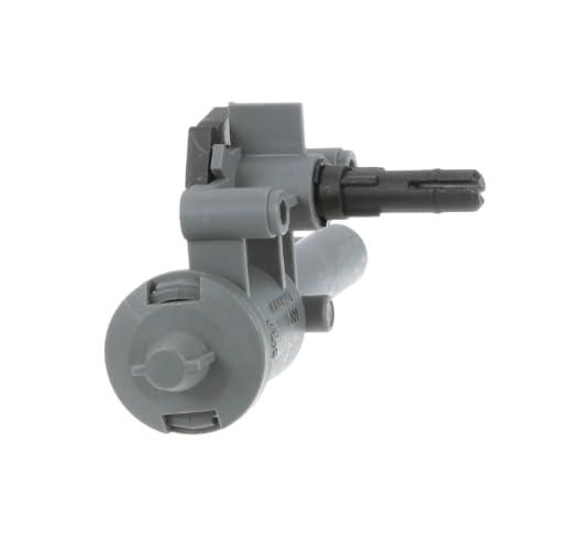 20000-001 REV C 2111 3-Spark Outlet Igniter for Imperial ICVDG SERIES, Vulcan Hart 12, 24S