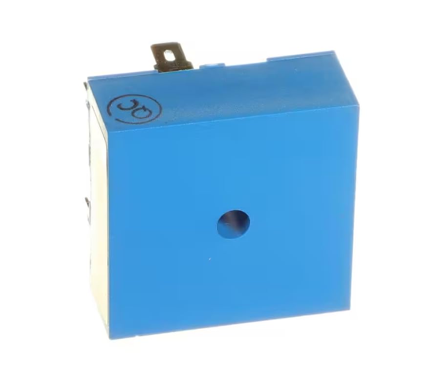 Fits Electro Freeze PCSD6D 2520 ES1257-B HC 150967-02 DC Speed Control, 230VAC, 2.5A