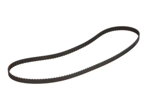 Fits Market Forge EB 20 048 280 XL SPD A 6R 3-14003/095 Drive Belt, Blower, Stellar Units for ALTAIR II-10, ALTAIR II-12, ALTAIR II-4