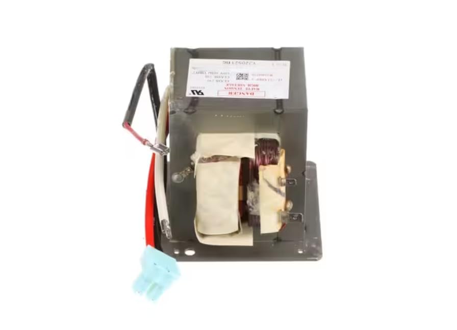 W11460210 YL-10ZAHEP-1 TRANSFORMR