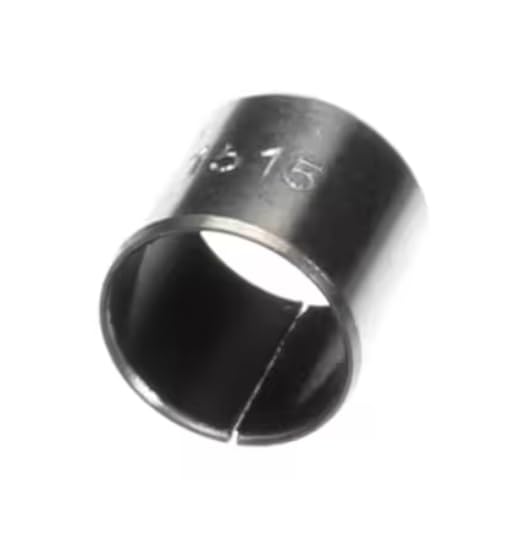 Fits Berkel 1515 Bushing for 300M, 8145