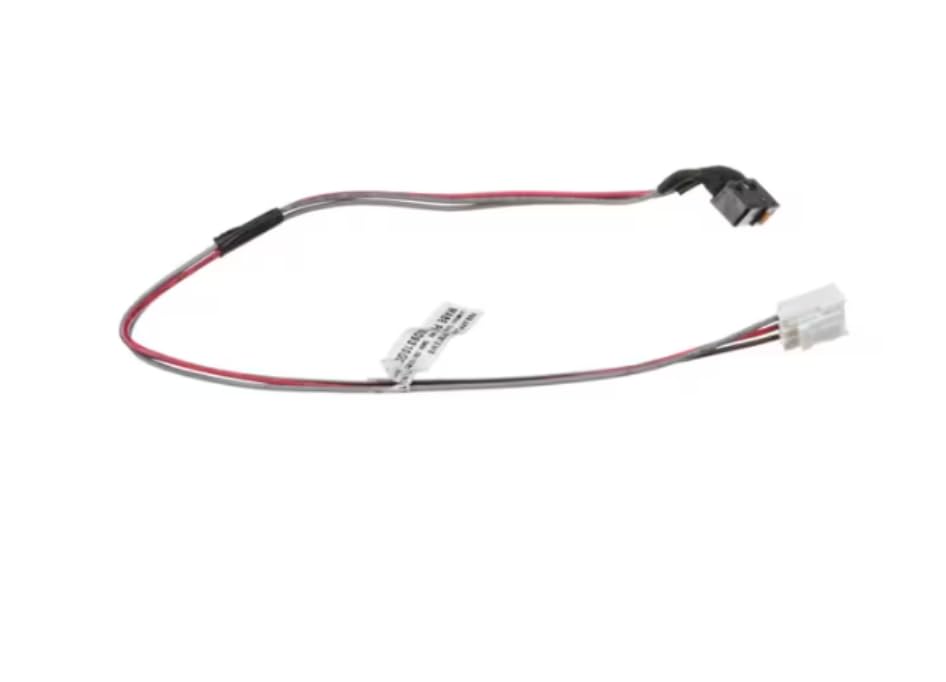 225D9310G001 Switch Paddle ASM for CFE26KP2NKS1, CFE26KP2NNS1, GFE24JGKAFBB