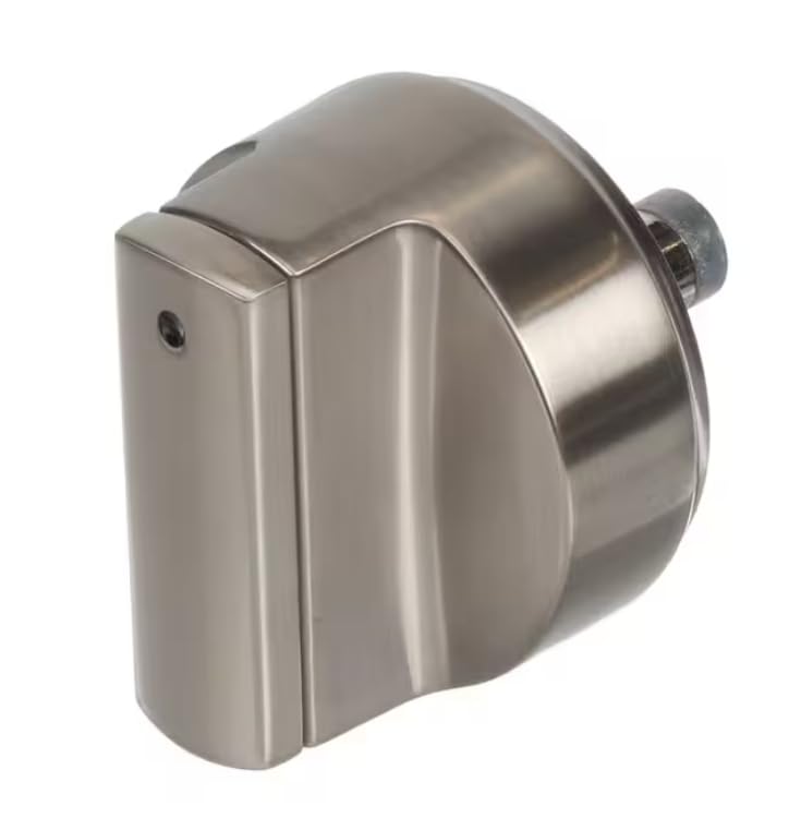 KIP 5Z99 CAV1 W10643321 KNOB