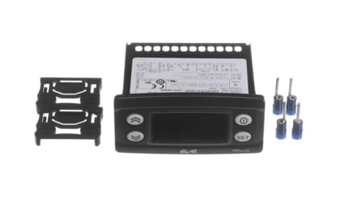 Fits Franke 974-HC 45-23 OP02 Z54_86928 Controller Kit, Electronic, 115V, McDonalds