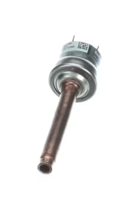 PS80-03-0433 350-250 176R21 PSH 000013577 Pressure Switch, HPC, NC, 350/250 for ID0323W, IR0520A, QD0272A