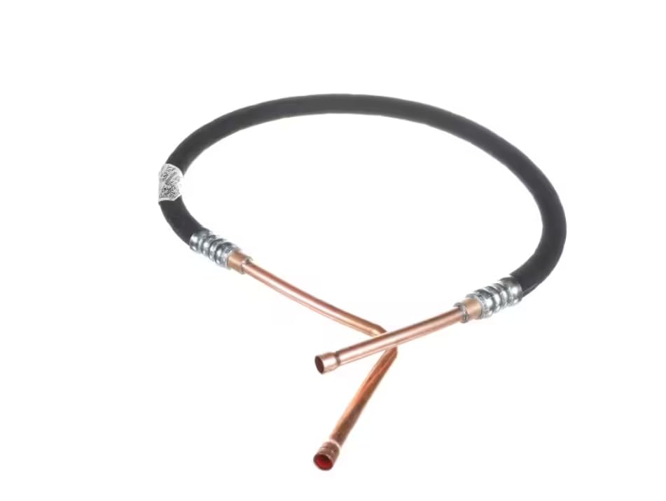Fits Structural Concepts 21-14534 Lineset/Hose Assembly, .375" x 36"
