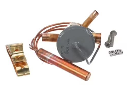 Fits Heatcraft 47-30 VC 19925-2-AW1 29341802 19925 TXV ANE-1/2-HC/USE