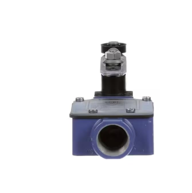 Fits LVO 8B1607 2CKL1H7 3K1614 Door Switch, Lever for FL14, FL10, CL10