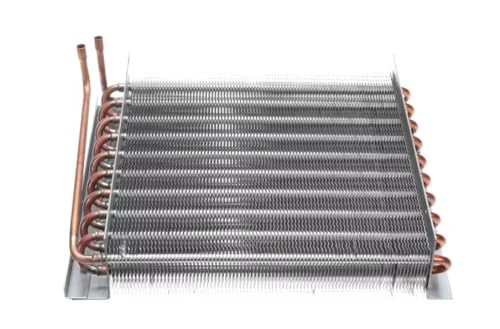 L-Z7 Coil, Condenser for 4427NP(R290), 4432N(R290), 4448NP(R290)