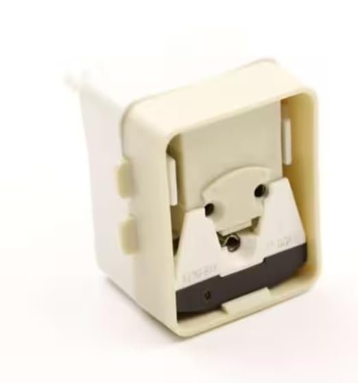 5SP14N437NFD-02 P18R -77 ACFBAB Start-Device