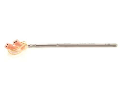 Fits Blodgett 0912 Probe/Temperature Sensor, 1000 Ohm for HV-50E, XCEL-50EC