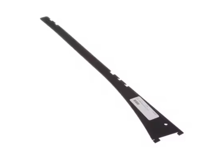 Fits Structural Concepts F3691166 Bracket, Rack