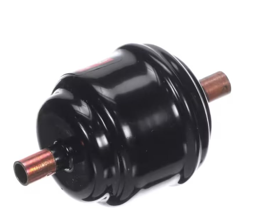 Fits Continental Refrigeration DCL 1.525 023Z8260 BC0223C Drier