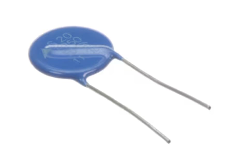 Fits Middleby S 20 K250 11 38 Varistor, 240V for DZ33, DZ33, DZ33II
