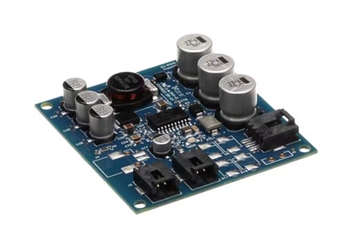 Fits Lancer 45-3338 64-5030 Control Board, Power Supply, Merchandiser LED for IBD 4800 Series