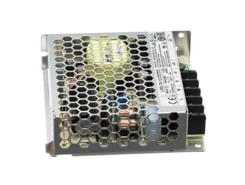 HB93047248 Power Supply Board, 12VDC for 10-10, 10-10ESG, 10-10ESG-Touch