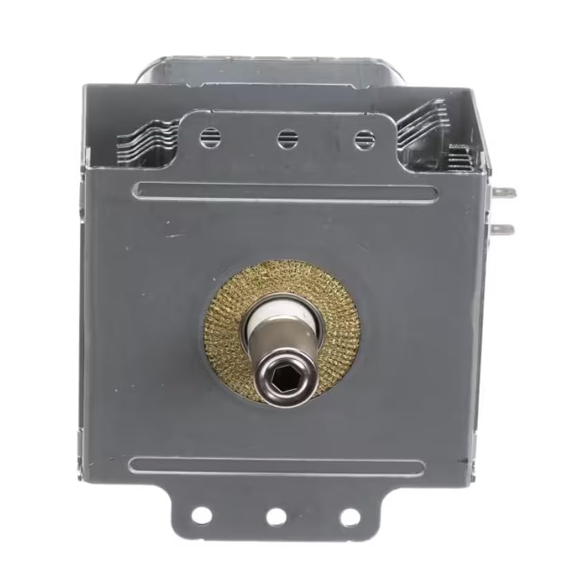 D62 Magnetron, High Voltage, Microwave for FGMC2766UBA, FGMC2766UDA, FGMC2766UDC