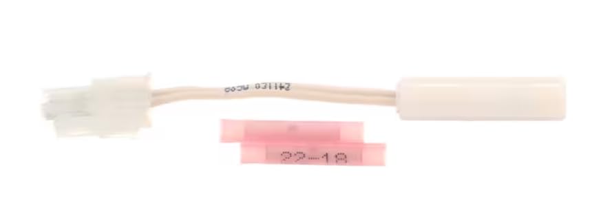 22-18 241120 0202 Thermistor Kit, Temperature Ntc for DGHD2361TF1, DGHD2361TF2, DGHF2360PFAA