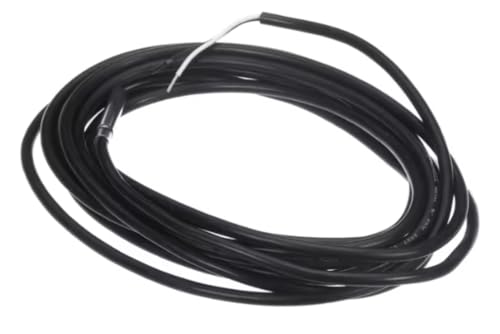 Fits Federal Industries 21020 E250011 2937 Temperature Sensor, Electronic Expansion Valve