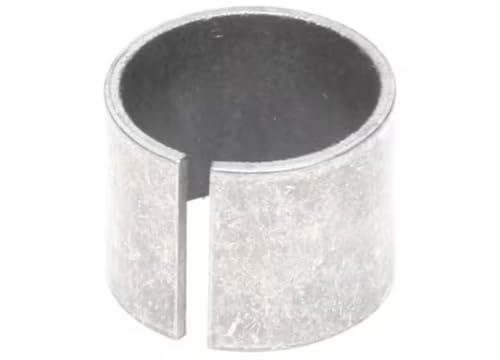 Fits Hobart 214B GGB Bushing, Slide Index for HS9-1B, 2812, HS9-2B