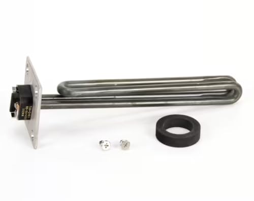 208V 4500W T6S-2453 332HM Element Kit, 208V, 4500W for FR-4, FR-3B, FR-9