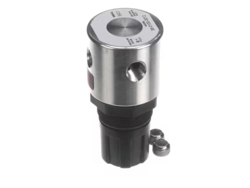 Fits FBD 38-0100-0012 3922 Pressure Regulator, Relieving, 4PSIG