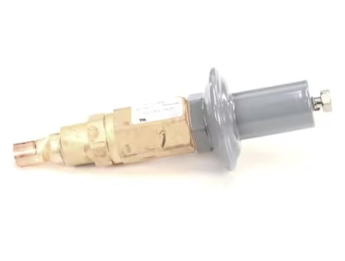Fits Stoelting ADRI-1/4-0/55 Expansion Valve, Sporlan for 100C, 100CA, 100F