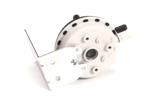Fits BKI NS2-1456-00 S-0174 75196-1-0715 Switch, Vacuum, Single Pole Double Throw, 0.14Wc for DRGV, DRGV-14, DRGV-7
