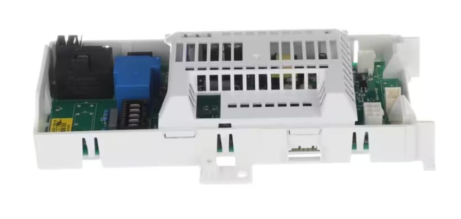L9030580OMA SLC-S-1120MK-F-30 W11043812 Cell 3-1 Control Board with Housing, Dryer