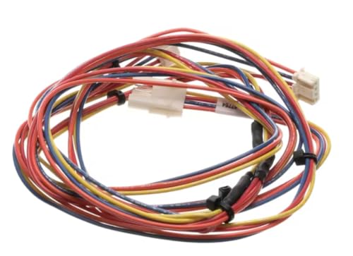 Fits Perlick 67764 Harness, PARTITION to Damper,