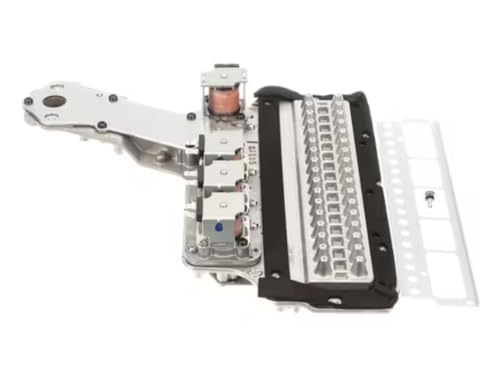 Fits Rinnai ZJI05 2305M1051U307-0201 N 1 Conversion Kit, Propane, RL941