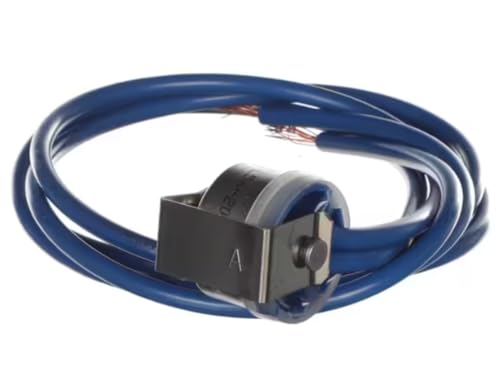 Fits Whalen Company 37T31 J2418 31909 Cut Out, Low Temp, Normally Open for WA3BIT1, WA3BOT1, WA403BLS
