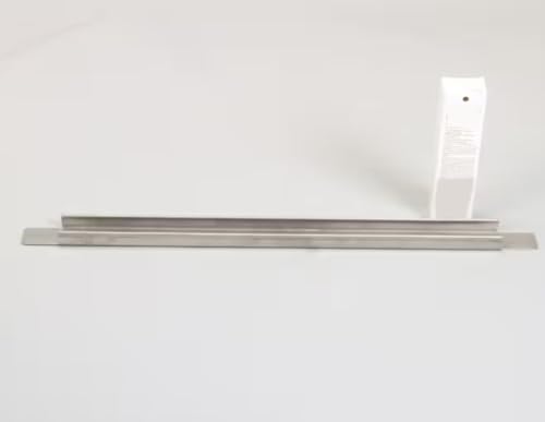 Fits Scotsman 17100 Brace Kit, HD22