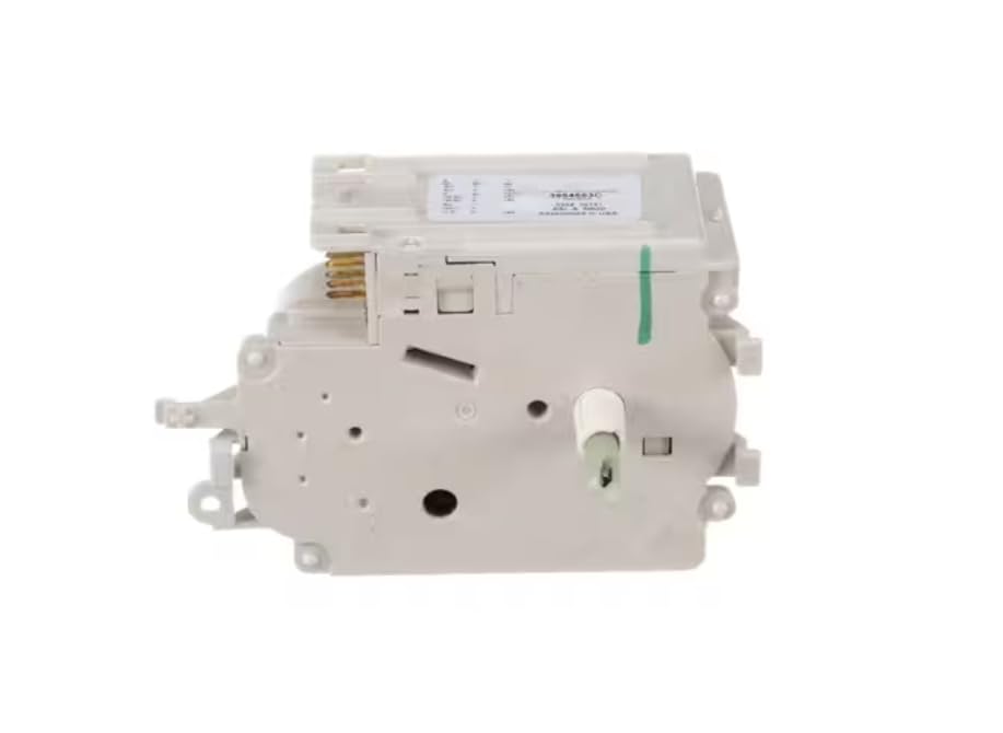 2222 22151 Timer, Washer for CAWB527MQ0, CAWB527MQ1, CAWB527MQ2