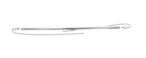 Fits Star 7853 Quartz Element, 120V, 1000W,214HX/TBH14/TH14